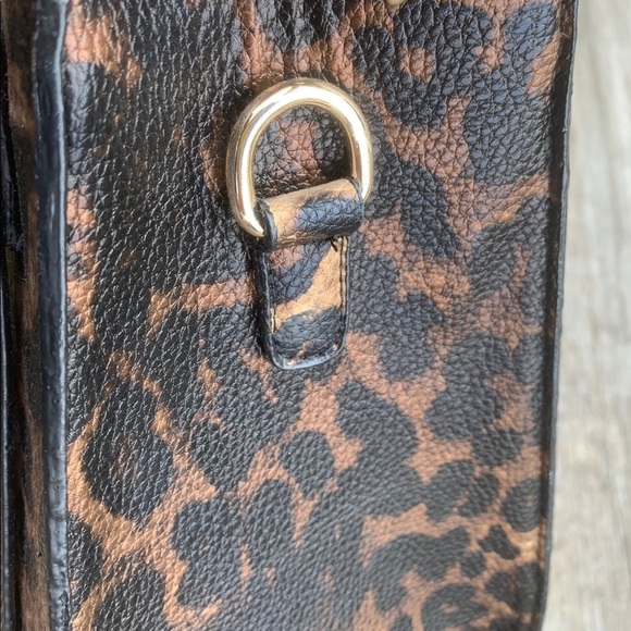 synthetic leather handbag Sanmorris turkish handbag